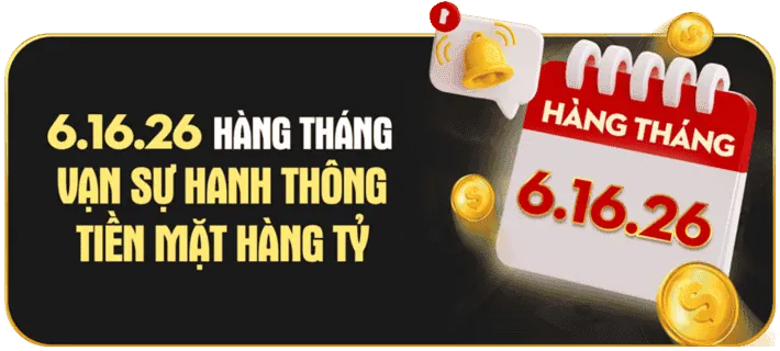 Khám phá các loại game Nổ Hũ hot nhất tại gh88