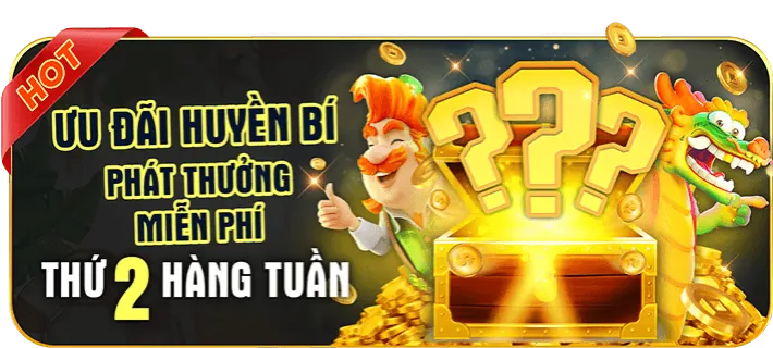 Các mẹo chơi Nổ Hũ gh88 hiệu quả cho người mới