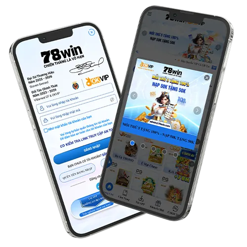 Khuyến mãi độc quyền gh88