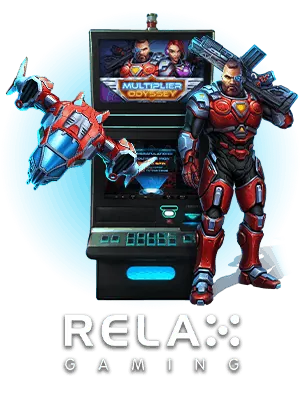 Mã QR tải ứng dụng gh88 cho Android