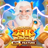 Hỗ trợ khách hàng 24/7 gh88
