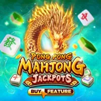 Đa dạng trò chơi gh88