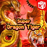 Lợi ích khi chơi Nổ Hũ tại gh88