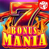 Trải nghiệm game gh88