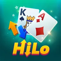 Chọn game Nổ Hũ phù hợp tại gh88