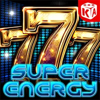 Hoàn tất đăng ký gh88
