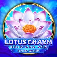 Luật chơi Tài Xỉu cơ bản tại gh88