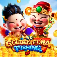 Nhấn nút Đăng Ký gh88