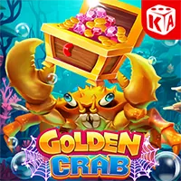 Nổ Hũ cổ điển tại gh88