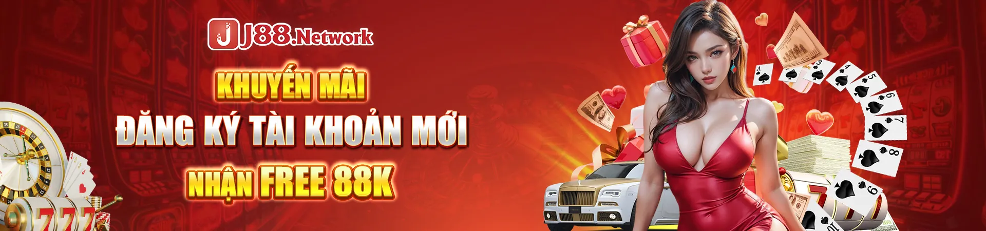 Các trò chơi nổi bật tại gh88