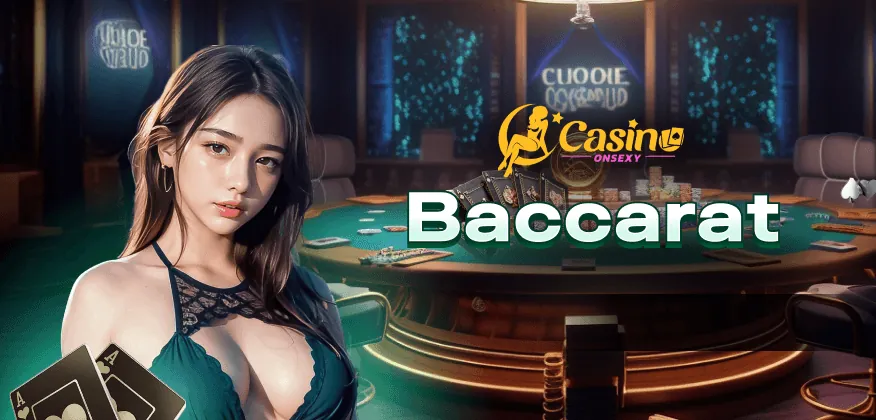 Chiến lược chơi Tài Xỉu hiệu quả