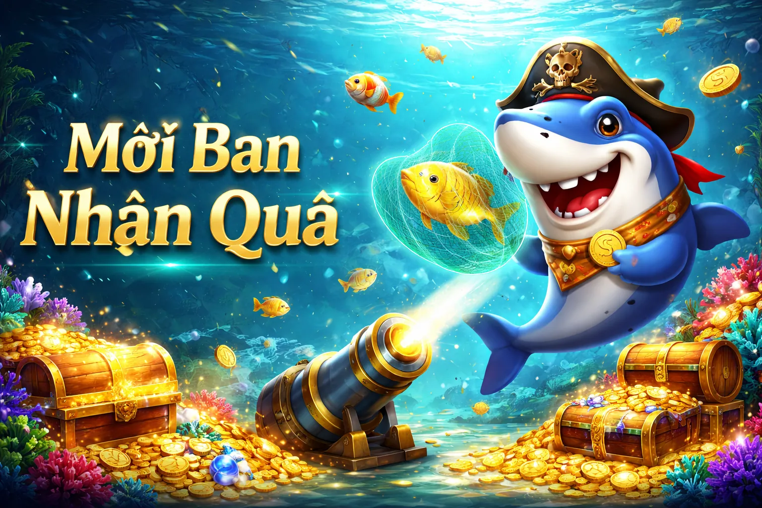 Hướng dẫn đăng ký tài khoản gh88 nhanh chóng