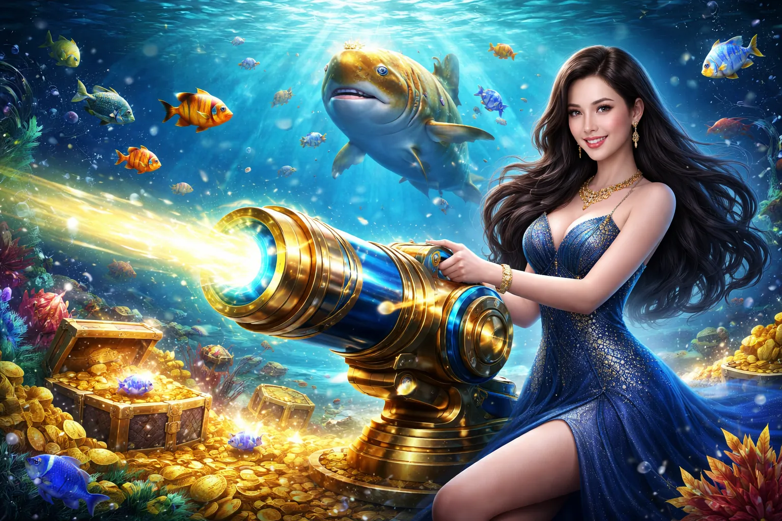 Hình ảnh chính về chiến lược Tài Xỉu hiệu quả tại gh88