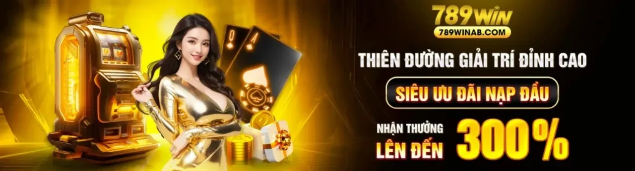 Giao diện ứng dụng gh88 trên điện thoại