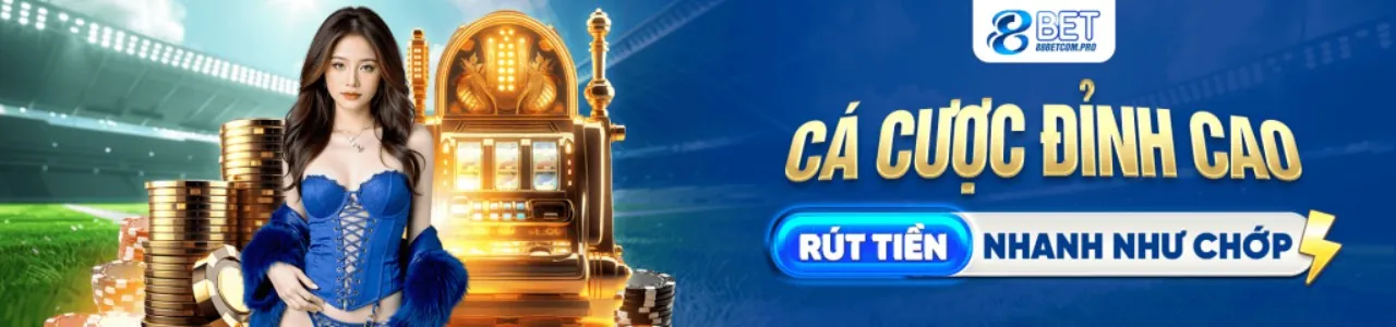 Casino Trực Tuyến gh88