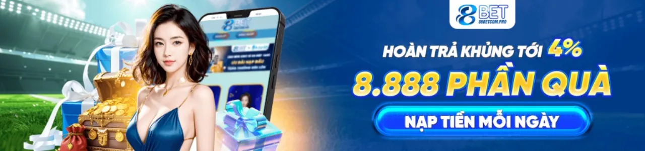 Khuyến mãi gh88 hấp dẫn