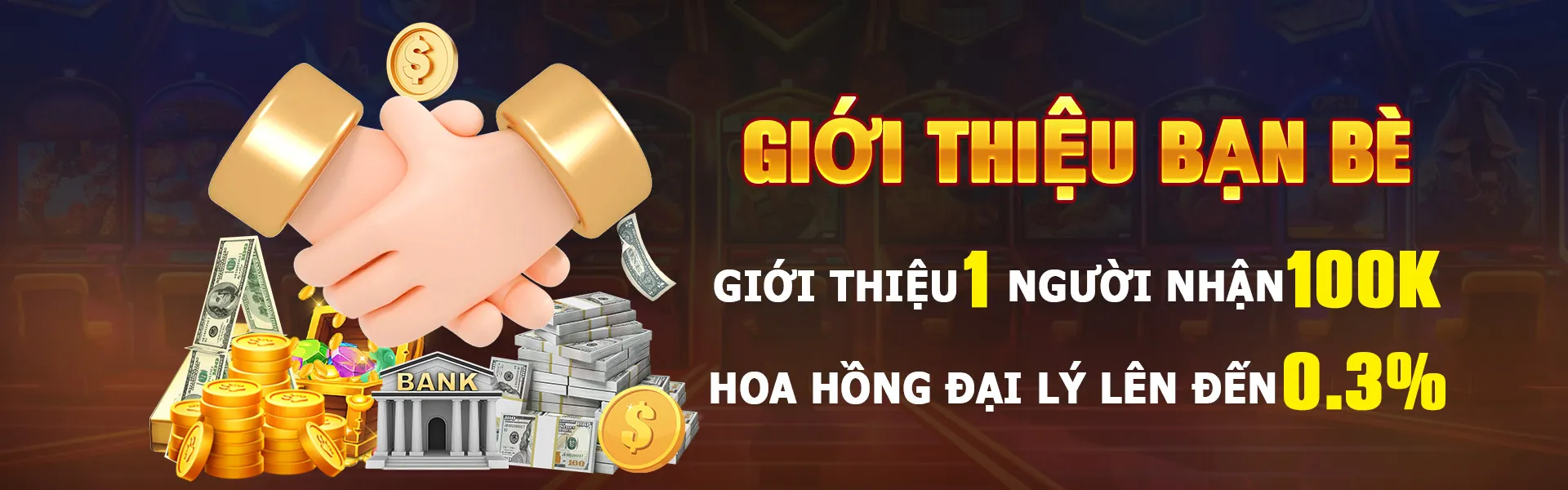 Hình ảnh giới thiệu gh88, nền tảng cá cược uy tín hàng đầu Việt Nam