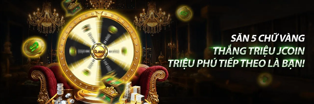 Hình ảnh chính sách bảo mật của gh88