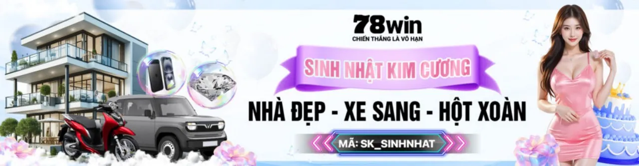 Sảnh game bài trực tuyến gh88 với nhiều người chơi