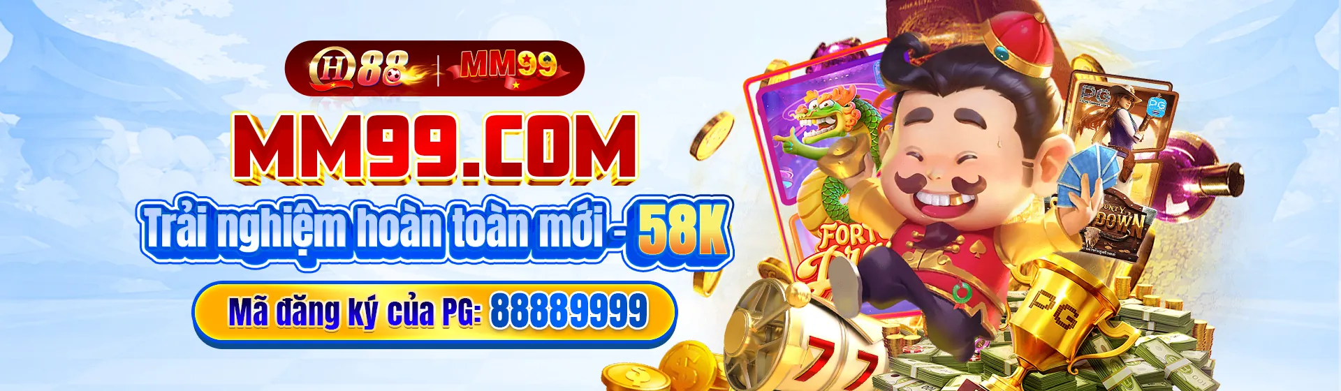 Hình ảnh chính về tin tức gh88