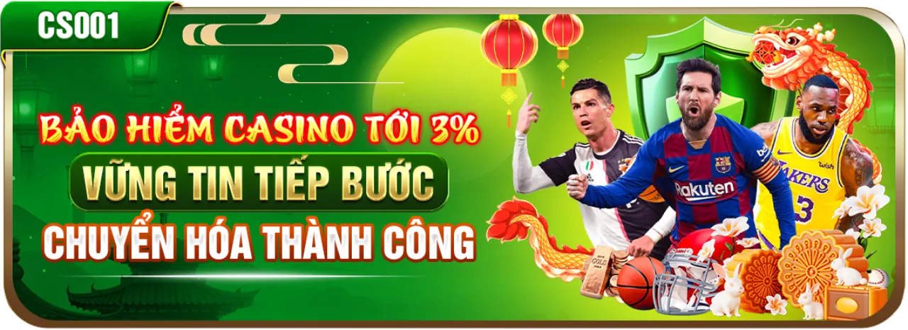 Chọn môn thể thao và trận đấu
