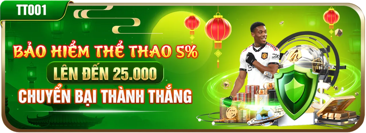 Chiến thuật Tài Xỉu nâng cao: Bí mật từ cao thủ gh88