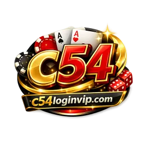 Đăng ký tài khoản gh88
