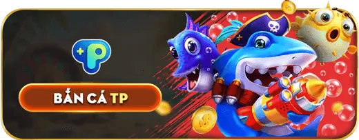 Nạp tiền vào gh88