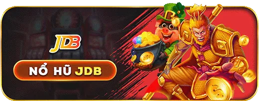Kèo Tài Xỉu