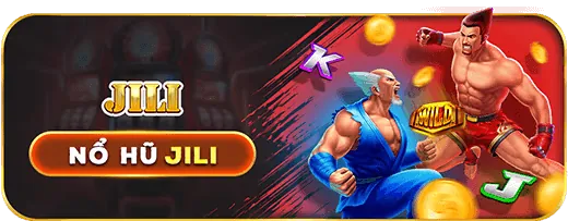 Khám phá các loại game Nổ Hũ hot nhất tại gh88 và mẹo thắng lớn