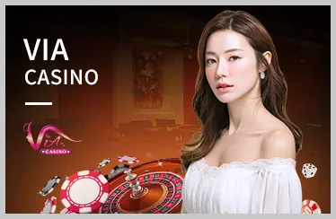 Game Baccarat gh88
