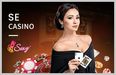 Game Blackjack gh88