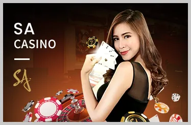 Game Poker gh88
