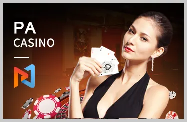 Bảng hiển thị các loại game Nổ Hũ đa dạng tại gh88