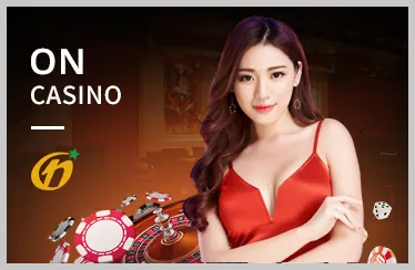 Sảnh Bắn Cá JILI