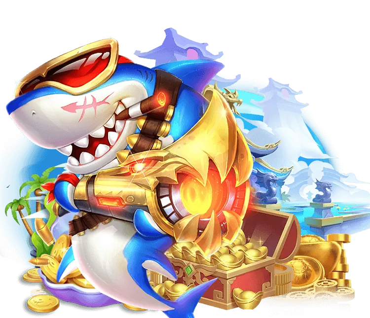 Khuyến mãi game gh88