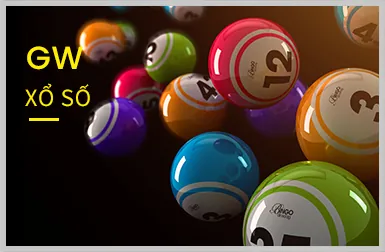 Game Bài gh88
