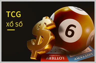Đa dạng trò chơi gh88