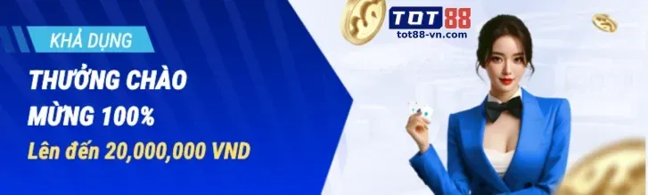 Slot Game & Nổ Hũ gh88