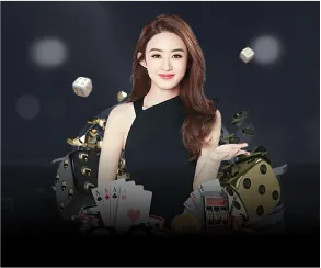 Cá cược E-sports gh88
