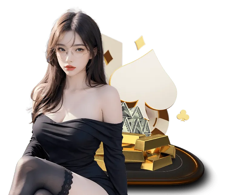 Biểu tượng bảo mật thông tin tại gh88
