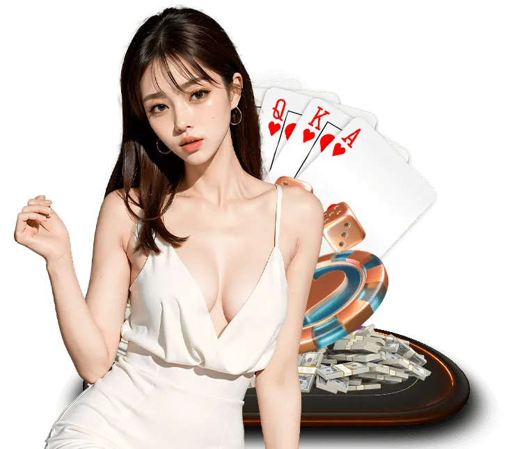 Các bước tham gia Nổ Hũ gh88 từ đăng ký đến rút tiền