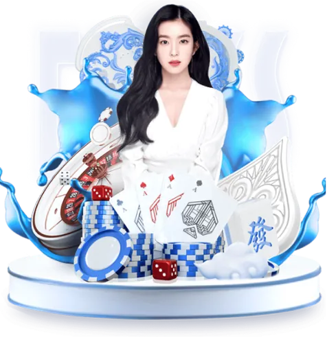 Khuyến Mãi Hoàn Trả Cược Đá Gà gh88