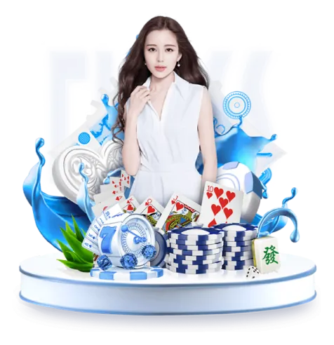 Đa dạng trò chơi bài gh88