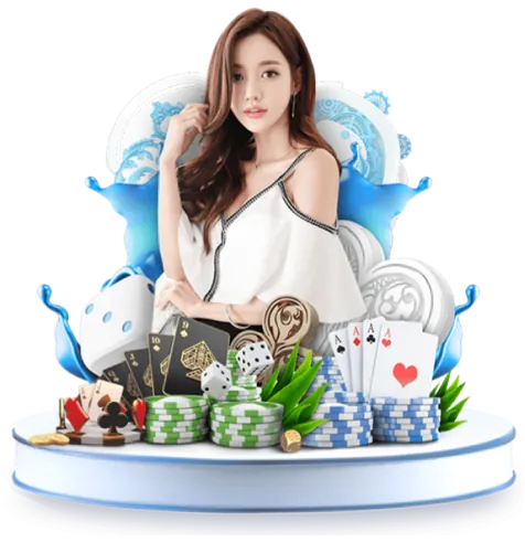Khuyến mãi gh88 hấp dẫn