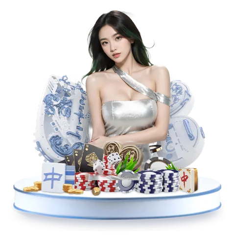 Nền tảng bảo mật gh88