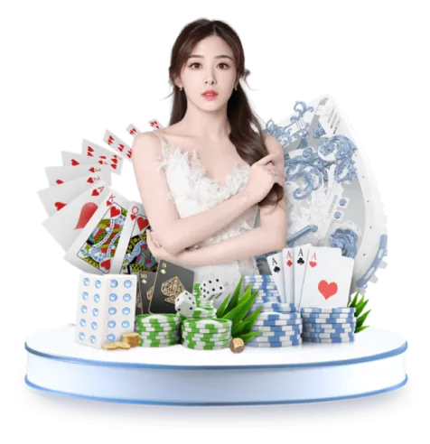 Mẹo chơi Game Bài gh88: Đánh bại mọi đối thủ với chiến thuật đỉnh cao